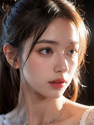 激光传输与AI语音助手：信息时代的双翼